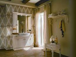 Arredissima Bagno Arredo Bagno Moderno Arredamento Bagno Bagni Classici