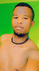 kama hujafind true love mbaka saisi wee join tu jeshi ukufie nchi🤣🤣🤣