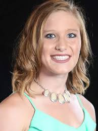 2016 Track & Field Roster