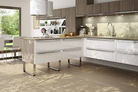 Quelques Pistes Pour Optimiser Les Angles Dans Sa Cuisine Turbulences Deco