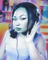 AMANDA (@dj__mandy) • Instagram photos and videos