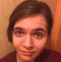 Carl Grandenitti Email & Phone Number