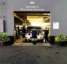 Car electrical shop santa ana : Santa Ana Auto Repair The Auto Service