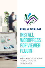 Pdf Viewer For Wordpress In 2020 New Things To Learn Free Facebook Likes Some Love Quotes