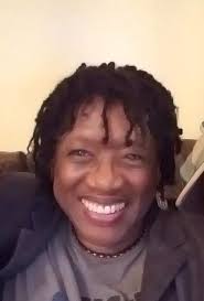 Big news! Teresa Foy, OT, program manager for Shepherd Center's  Comprehensive Rehabilitation Unit (CRU) was named Atlanta Business  Chronicle's Healthcare Hero in the Allied Health Professional category, and  Kelly Edens, recreation therapy