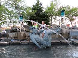 Try these indoor activities for toddlers on cold or rainy day. 18 Fun Things To Do In Duluth With Kids Travel Mamas