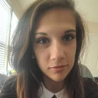 Lacy Mead's Instagram, Twitter & Facebook