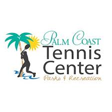 Palm coast parks and recreation. Palm Coast Tennis Center Palmcoasttennis Twitter