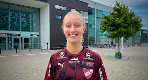 Maybe you would like to learn more about one of these? Lugi Handboll Lugihandboll Twitter