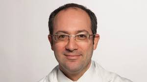 Best Nephrologists Near Me in Long Island City, NY