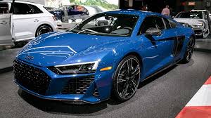 Download the perfect audi pictures. 2020 Audi R8 Reviews Wallpaper Spirotours Com