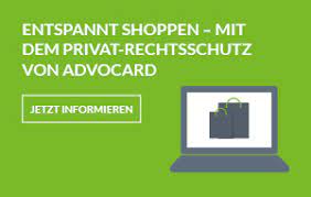 Die meisten händler und unternehmen bieten zu diesem zweck einen kundenservice an. Zahlung Per Nachnahme Das Sollten Verbraucher Beachten