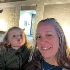 Where can I find a job in Summerville?