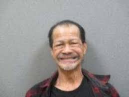 The Hot Sheets: March 2nd, 2025