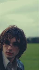 Sneak peek of the beautiful @nickcaveofficial and @brycedessner song for  Train Dreams