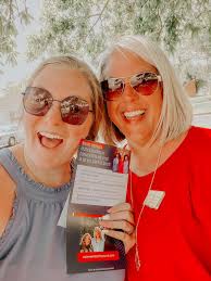 Wendy Maynard for Clerk of Court