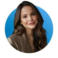 Alejandra Arteaga Email & Phone Number