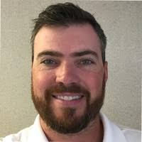 40+ "Lockett" profiles