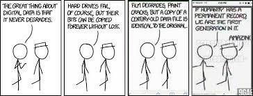 1683 Digital Data Explain Xkcd