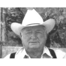 Melvin Joyner Obituary (1928