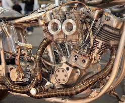 Pin On The Coolest Bike Board Ever