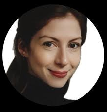 Joshua Alexander Rickman"