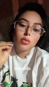 Geraldine (@lopezz_geraldiin) • Instagram photos and videos