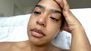 Jasper Ingram's Instagram, Twitter & Facebook