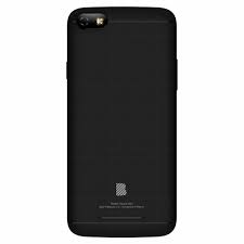 BLU Studio Mini S0530UU 32GB Dual-SIM ...