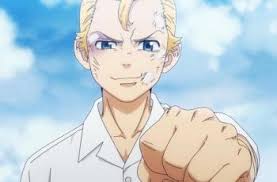 Action, action & adventure, adventure. Link Streaming Anime Tokyo Revengers Lengkap Dengan Subtitle Indonesia Hitekno Com