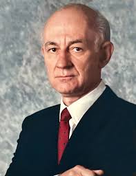 Obituary information for Ronald W. Ewing