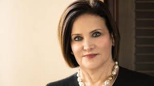 BBJ's 2024 Women to Watch honorees unveiled