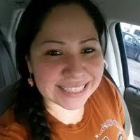 30+ "Sylvia Ingram" profiles