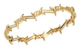 Our cufflink jewelry for men will add sophistication for your daily ensemble whether in the office or out on the town. The New Appeal Of Men S Jewelry The New York Times