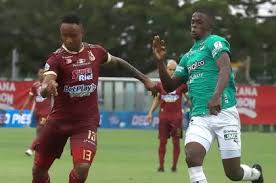 Home » football tips » tolima vs deportivo cali. F29r0qlvxblw6m