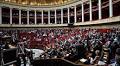 Meuse Politicians Respond to Government Confidence Vote Amidst Political Uncertainty