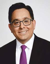 Flax Trust Washington Brochure 2024.cdr