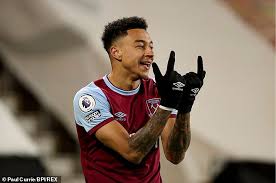 After his final appearance in the league. Ly8j30mtjgbsem