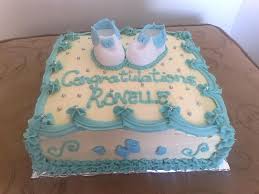Boy Baby Shower Cakes And Cupcakes Decorations For Boy Baby Shower Cakes Ideas New Bi Baby Shower Cakes For Boys Baby Shower Sheet Cakes Baby Shower Sheets