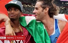 News, videos, top lists, photos, databases best athletes, forum and videos. Vda1tqrsikhvsm