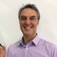 Carmelo Carmen Sferrazza Email & Phone Number