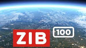 Possible zib meaning as an acronym, abbreviation, shorthand or slang term vary from category to category. Zib 100 Das Innovative Kompakte Und Tagliche Nachrichtenformat Bizeps