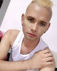 Walter Roman (@walterduno) • Instagram photos and videos