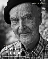 9789152634271 by Smakprov Media AB