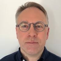 100+ "Alex Michaud" profiles