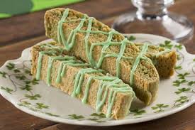 Whether you're irish or not, st. Irish Dinner Menu For St Patrick S Day Mrfood Com