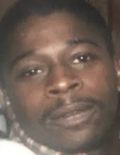 Obituary information for Timothy Alexander "Shank" McCluney