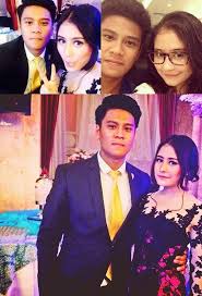 Waduh, putri anne rela enggak ya? Usai Foto Bareng Beredar Prilly Latuconsina Buka Suara Isu Clbk Bareng Mantan Pacar