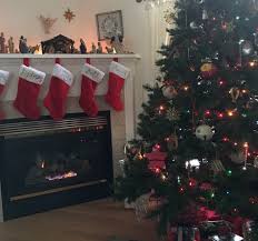 Comment Decorer Un Sapin De Noel Nanabulle Nanabulle