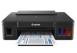 Use the links on this page to download the latest version of canon ir2270/ir2870 lipslx drivers. Canon Pixma G3000 Driver Download Canon Driver